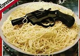 The Guardian: "La crisi spinge i clan mafiosi in Germania"