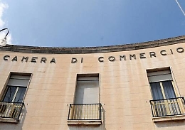 Il ministero dà l'ok, firmato decreto per l'accorpamento delle camere di Commercio di Catania, Siracusa e Ragusa
