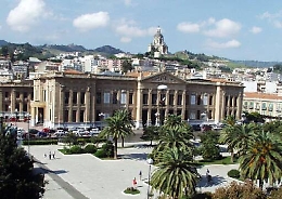 Messina, "gettonopoli", gip dispone archiviazione per 21 consiglieri