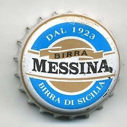 In vendita lo storico stabilimento della "Birra Messina", finisce un'era