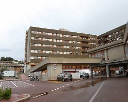 Messina, muore a distanza di giorni dopo caduta da bici