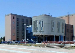 Priolo, gettone di presenza aumentato del 417%: Valenti rinviato a giudizio