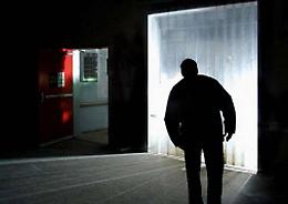 «Torna con me o ti ammazzo», stalker di Mascali finisce in carcere