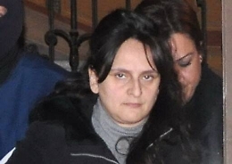 Mafia, confermata condanna per i parenti di Matteo Messina Denaro