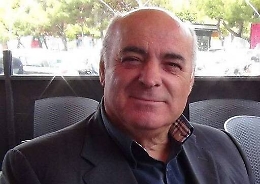 «Istigazione a delinquere» Gennuso dovrà risponderne: rinvio a giudizio