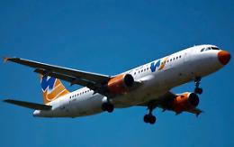 Crack Windjet, il processo slitta di un altro anno