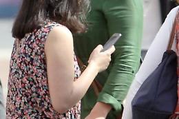 Aveva una relazione con una bimba di 12 anni (figlia della convivente): chiesta condanna a dieci anni