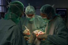 Donazione degli organi, Geraci Siculo il Comune più generoso ma Sicilia ultima in classifica