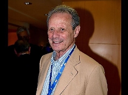 «Non può reiterare il reato», resta in servizio giudice accusato di favoritismi al Palermo