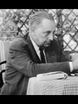 Sessanta anni fa moriva Tomasi di Lampedusa