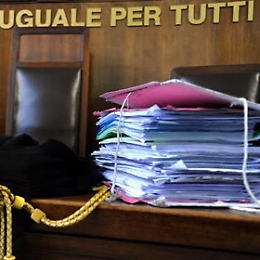 Processo a Maria Ciancio, parla la difesa: «Sua estraneità è nelle indagini del Ros»