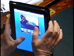 Ricatto hard a Messina, arrestata una coppia