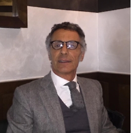 LegaPro, Akragas: il retroscena di una crisi societaria senza esclusione di colpi