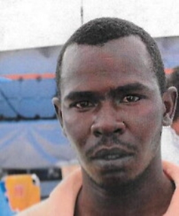 Catania: fermato uno scafista per lo sbarco  di 596 migranti del 30 luglio