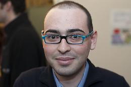 Salvatore Aranzulla: il genio siciliano dell'informatica che ha fatto di una passione un lavoro