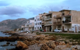 Ars, emendamento salva abusivi dichiarato inammissibile