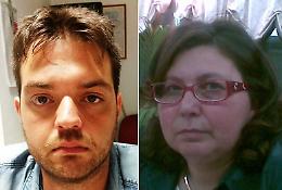 Uccise la madre della sua ex, Agostino Siciliano condannato a venti anni