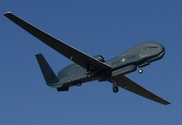 LA SCHEDA / Sigonella, la base degli aerei spia americani