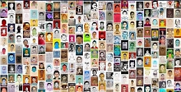 Sicilia al secondo posto il Italia per numero di persone scomparse: dal 1974 a oggi sono 4.821