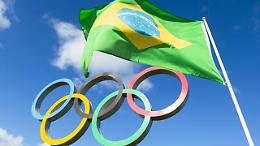 Rio 2016, ecco come non perderti gli atleti siciliani ai Giochi