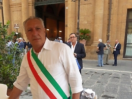 Per il sindaco di Niscemi la partita non è chiusa