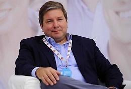 «Il congresso siciliano una farsa»
E' guerra in casa dell'Udc