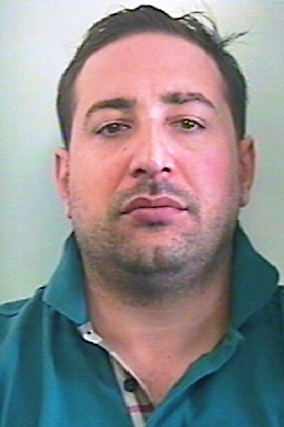 &laquo;E' un bugiardo&raquo;, arrestato il &ldquo;pentito&rdquo; Giuseppe Tuzzolino