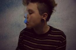 Gaia Auteri condannata per la morte di Ilaria