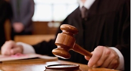 Cellula clan Santapaola a Messina: conferme, assoluzioni e annullamenti nella sentenza d'appello