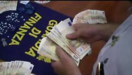 Tesoro eredi Brancato, rigettato appello in procura su arresti