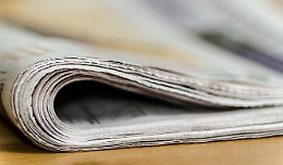 La Ses (Gazzetta del Sud) acquisisce le quote di controllo del Giornale di Sicilia