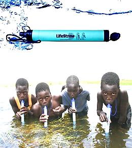 I have dream: ho visto un oggetto!