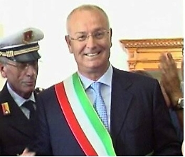 Licata, truffa alle assicurazioni, condannato l'ex sindaco Angelo Balsamo