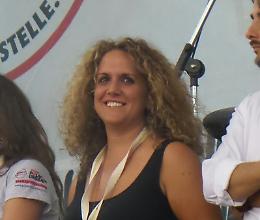 Palermo, firme false M5S, la deputata La Rocca inguaia  altri esponenti grillini: da lunedì al via gli interrogatori degli indagati