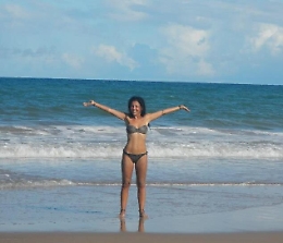 Ragusa, disposta un'altra autopsia sul corpo di Pamela Canzonieri