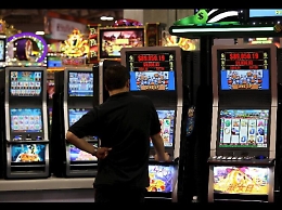 Maxi evasione fiscale, sequestrati altri 75 milioni alle società di Francesco Corallo