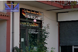 Catania, confiscati 1,7 mln al boss Castorina