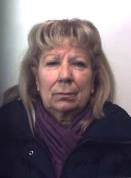 Palermo, traffico di assegni, gli arrestati