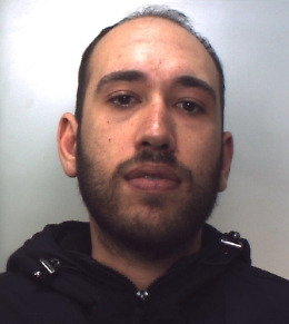 Acquisti con banconote false, arrestati