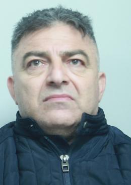 Catania, aggressione a medico del pronto soccorso OVE, sette arresti