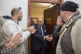 Lega Pro, Proto si prende il Messina: «I veri proprietari sono i tifosi»