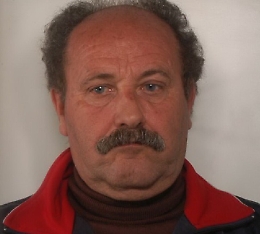 Beni per 1,8 mln di euro sequestrati ad imprenditore di Licata