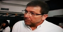 Condannato dal Tribunale di Messina a tre anni e 8 mesi il pm di Siracusa Maurizio Musco