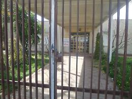 Le mamme della materna Bruno Buozzi di Vittoria: &laquo;Rivogliamo la nostra scuola&raquo;