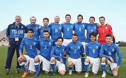 L'altra Italia Albania dove vincono tutti