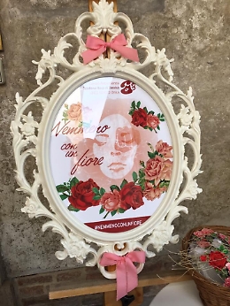 Telefono Rosa, forse vittima soggiogata dal suo assassino