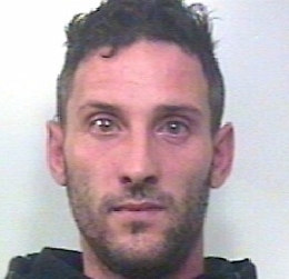 Grammichele, condannato per maltrattamenti in famiglia