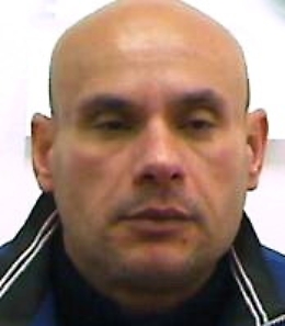 Araba Fenice, gli arrestati