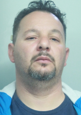 Catania, Tavoliere Trucks, gli arrestati