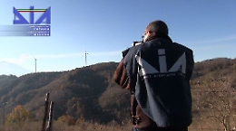 Confiscati 28,5 milioni all'imprenditore vicino ai barcellonesi e ai Santapaola e in affari con Messina Denaro